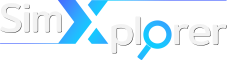 SimXplorer Jira